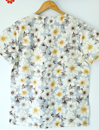 bluza-bumbac-anemone-japoneze-fond-gri [1]