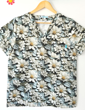 bluza-bumbac-flori-de-bali-3d [1]