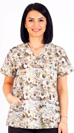 bluza-bumbac-flori-de-filipine-3d [3]