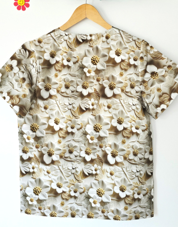 bluza-bumbac-flori-de-filipine-3d [1]
