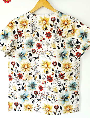 bluza-bumbac-flori-de-nu-ma-uita-3d [1]