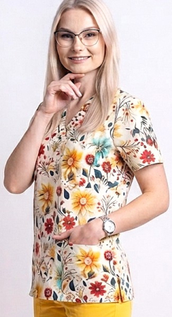 bluza-bumbac-flori-de-nu-ma-uita-3d [8]