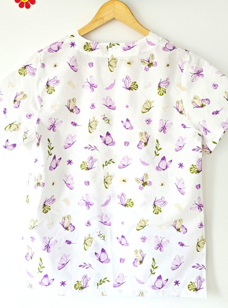 bluza-bumbac-fluturasi-mov-fond-alb [2]