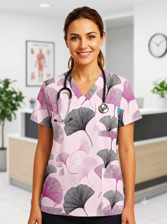 bluza-bumbac-ginkgo-biloba-mov [2]