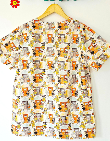 bluza-bumbac-halloween-portocaliu [1]