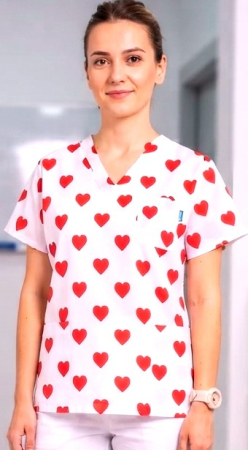 bluza-bumbac-inimioare-mari-rosii-fond-alb [1]