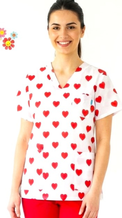 bluza-bumbac-inimioare-mari-rosii-fond-alb [2]