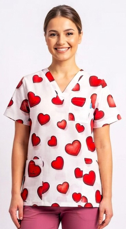 bluza-bumbac-inimioare-rosii-3d-fond-alb [3]