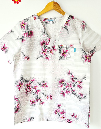 bluza-bumbac-narcise-roz [1]