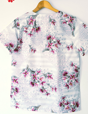 bluza-bumbac-narcise-roz [2]