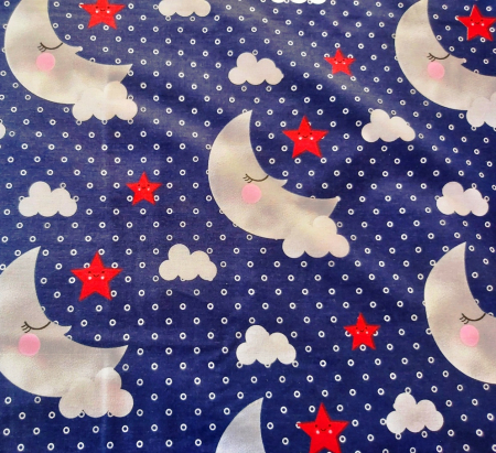 Bluza bumbac Noapte Buna 2 [9]