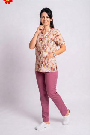 bluza-bumbac-orhidee-regala-3d [6]