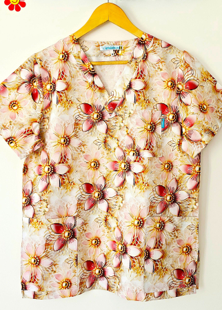 bluza-bumbac-orhidee-regala-3d [2]