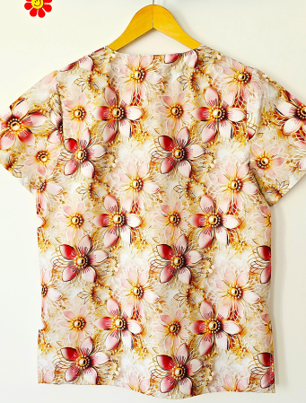 bluza-bumbac-orhidee-regala-3d [1]