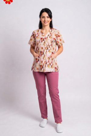 bluza-bumbac-orhidee-regala-3d [4]