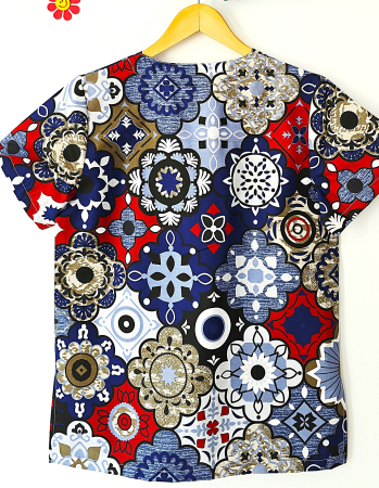 bluza-bumbac-orientica-albastru-3D [1]