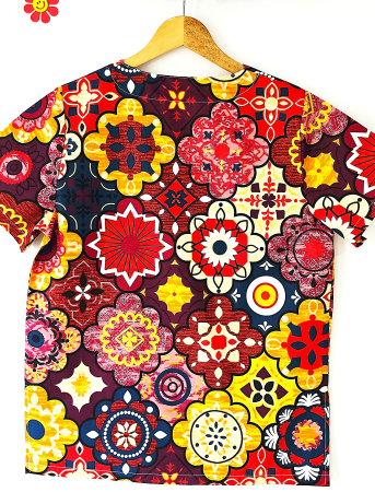 bluza-bumbac-orientica-rosu-3d [1]