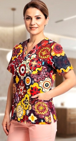 bluza-bumbac-orientica-rosu-3d [1]