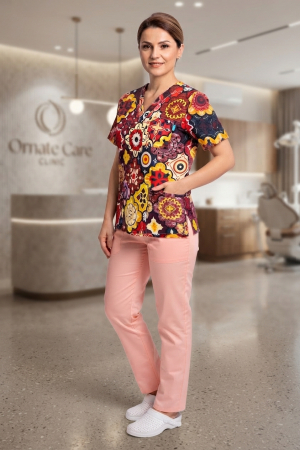 bluza-bumbac-orientica-rosu-3d [2]