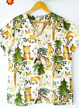 bluza-bumbac-prietenii-padurii [1]