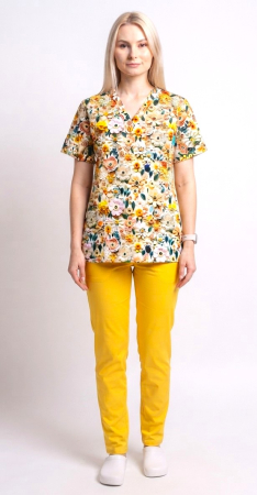 bluza-bumbac-singapore-garden-3d [3]