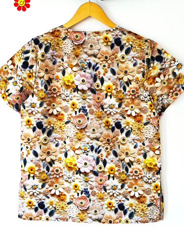 bluza-bumbac-singapore-garden-3d [1]