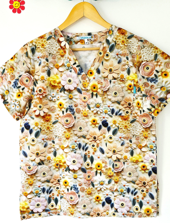 bluza-bumbac-singapore-garden-3d [2]