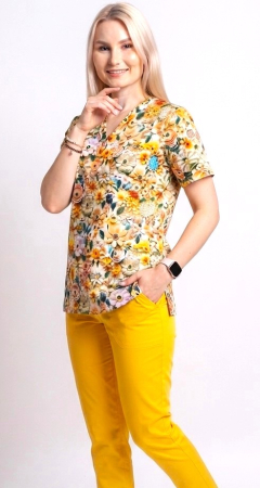 bluza-bumbac-singapore-garden-3d [2]