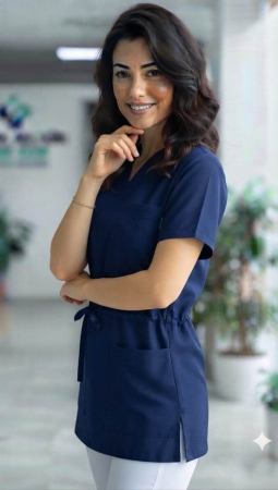 BLUZA MARIA BLEUMARIN [1]