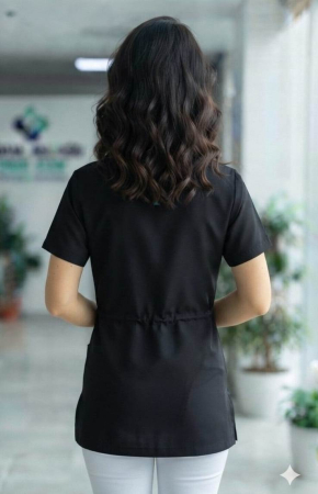 BLUZA MARIA NEAGRA [1]