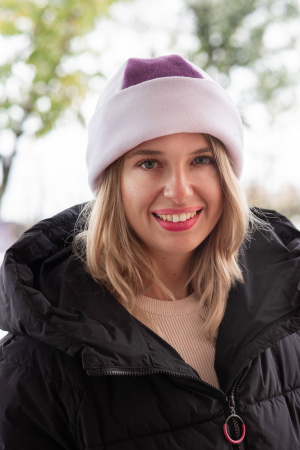 CACIULA DIN POLAR [9]