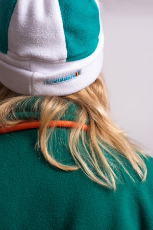 CACIULA DIN POLAR [3]