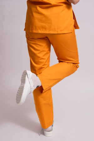 COSTUM TERCOT MUSTAR [7]