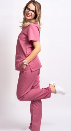 COSTUM TERCOT ROZ PRAFUIT [2]