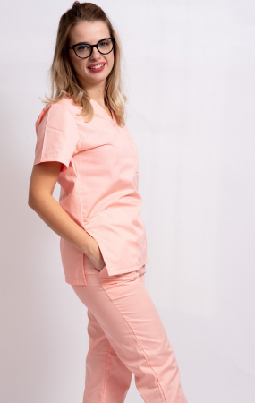 COSTUM TERCOT SOMON [2]