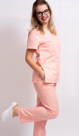 Costume Unisex - COSTUM TERCOT SOMON