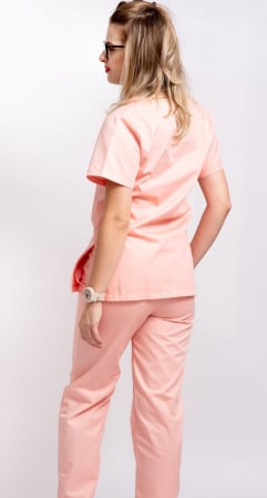 COSTUM TERCOT SOMON [4]
