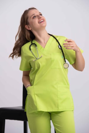 Costum tercot Vernil [7]