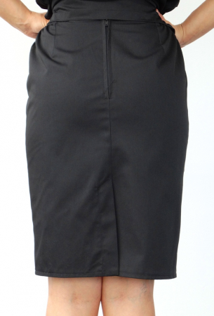 Fusta tercot neagra [3]