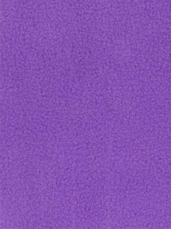 Halat polar mov intens - lung [3]