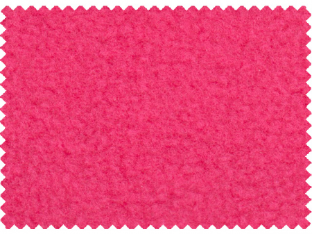 Jacheta polar ciclam [6]