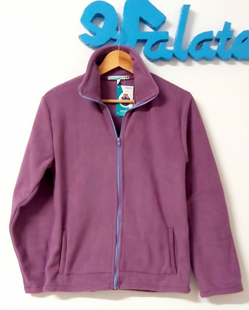 Jacheta polar mov [4]