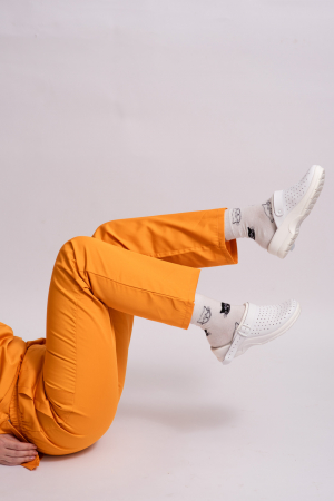 PANTALON TERCOT MUSTAR [2]