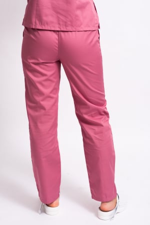 PANTALON TERCOT ROZ PRAFUIT [2]