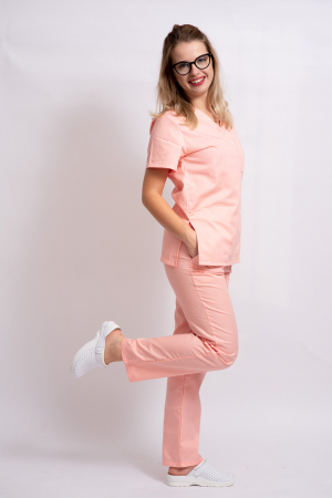 PANTALON TERCOT SOMON [3]