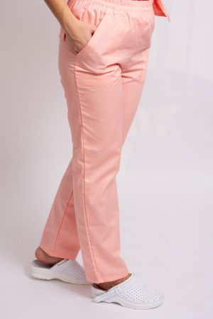 PANTALON TERCOT SOMON [2]
