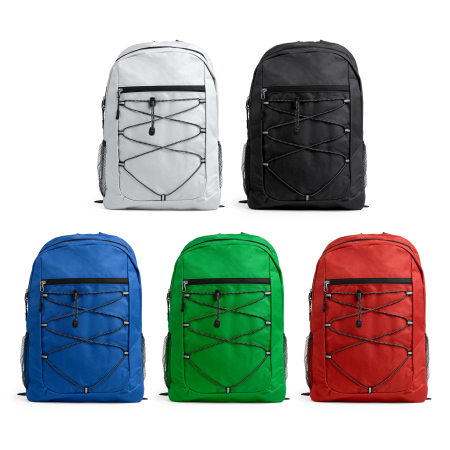 ACCESORII - RUCSAC CU SIRET REGLABIL