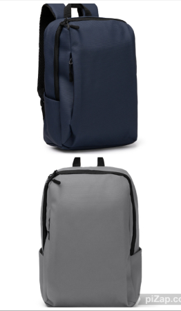 RUCSAC MIC IMPERMEABIL [7]