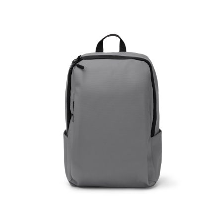 RUCSAC MIC IMPERMEABIL [3]