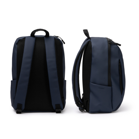 ACCESORII - RUCSAC MIC IMPERMEABIL